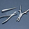 Bone Instruments from Roboz Surgical Instrument Co.