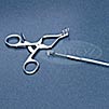Surgical Retractors from Roboz Surgical Instrument Co.