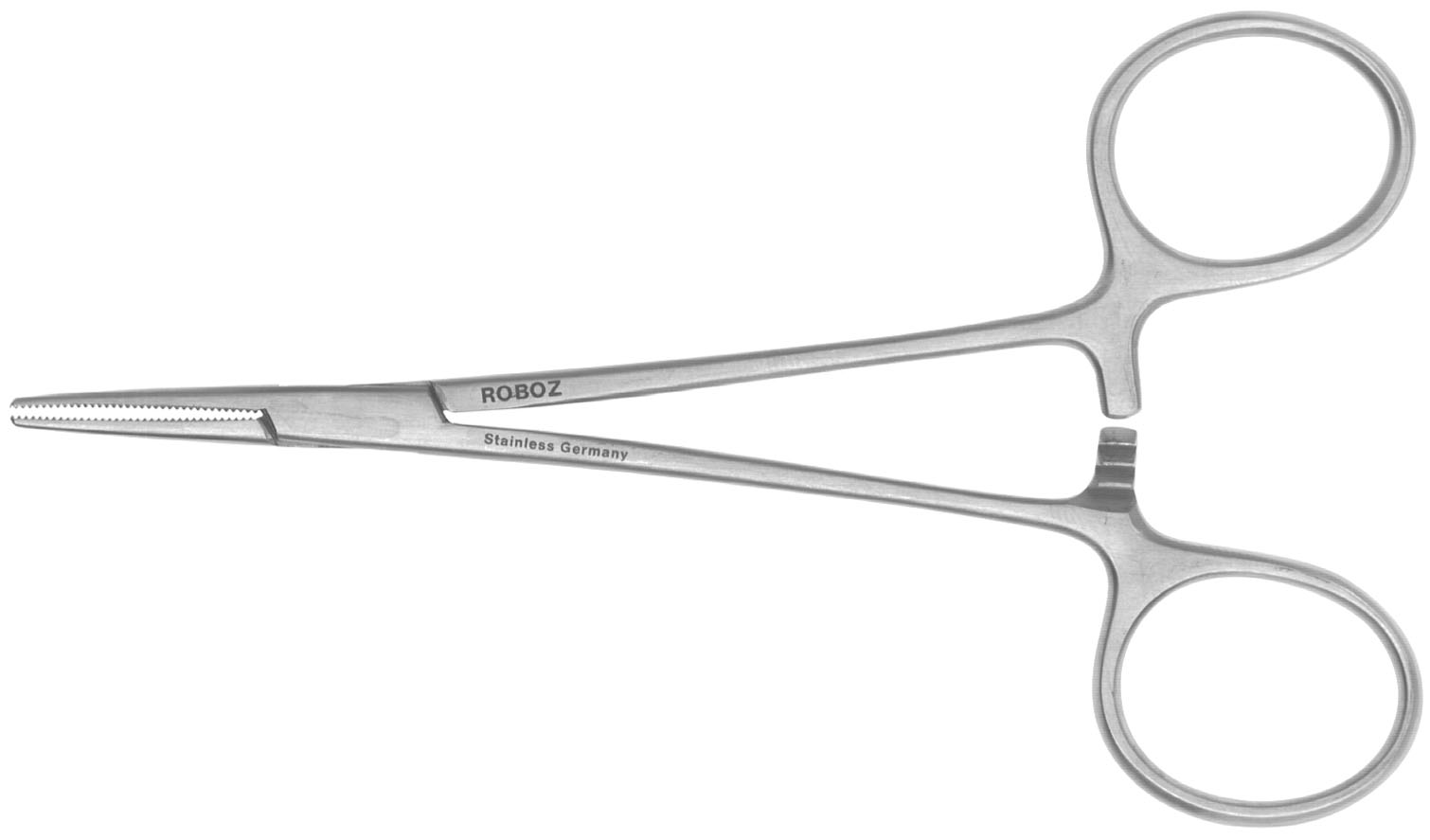 Left Handed Mayo Scissors  Sklar Surgical Instruments