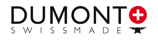 Swissmade Dumont