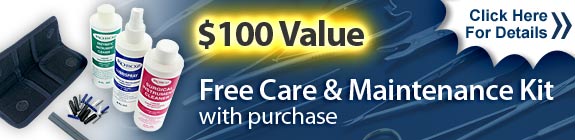 Surgical Instrument Experts