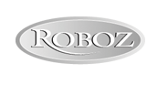 Roboz