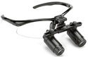 New Selection of Magnifying Loupes