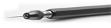 New Micro Dissecting Needles