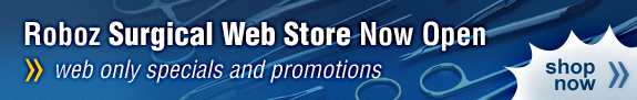 Surgical Instrument Experts