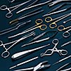 Services from Roboz Surgical Instrument Co.