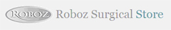 Roboz Surgical Instrument Co. Web Store
