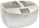 Sentry Ultrasonic Cleaner